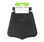 Spatlap Bibia universeel 300 classic