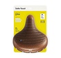 Zadel Selle royal 5111UDTD Drifter Plus
