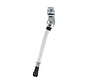Standaard Simson 28-30mm basic