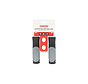 Handvatten Simson ergo shift