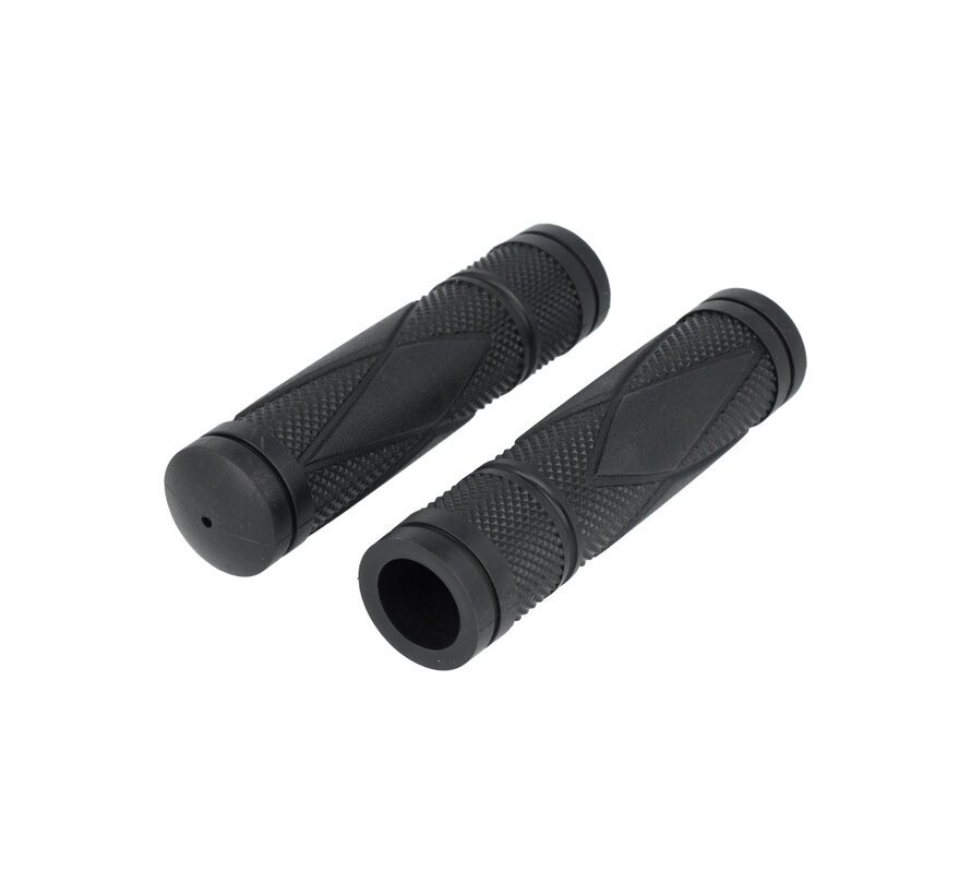 Handvatten Simson comfort grip