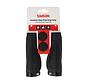 Handvatten Simson easy grip lang/lang