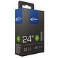Bnb Schwalbe 24x3/4-1 1/8