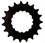 Tandwiel Xtrabike 19T 1/2x1/8 3mm