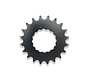 Tandwiel Xtrabike 20T 1/2x1/8 3mm