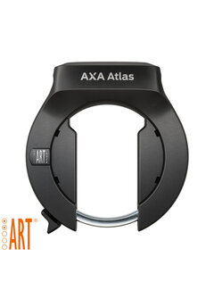 AXA Slot Axa ringslot atlas** 58mm