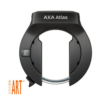 AXA Slot Axa ringslot atlas** 58mm
