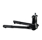 Standaard Ursus jumbo evo dubbel 330mm