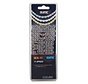 Ketting Xtrabike 11v NC 116l
