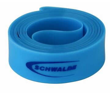 Schwalbe Velglint Schwalbe 22-559 super hp