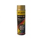 Lak Motip goud 500ml