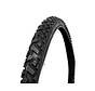 Btb Deli 26x1.95 atb grof 50-559
