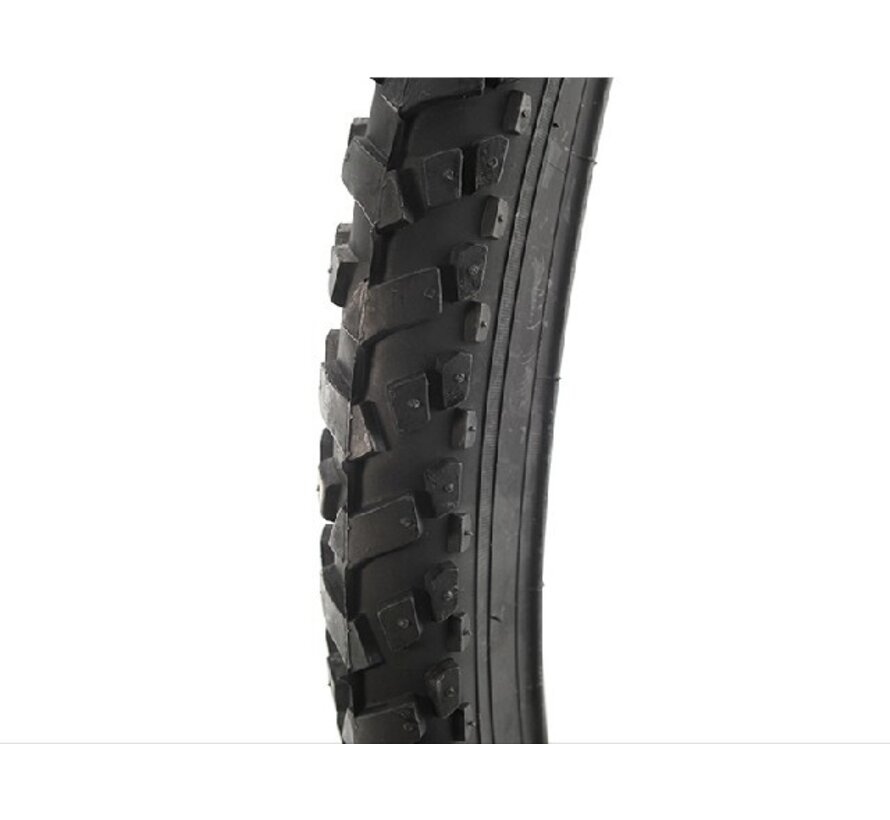 Btb Deli 26x1.95 atb grof 50-559
