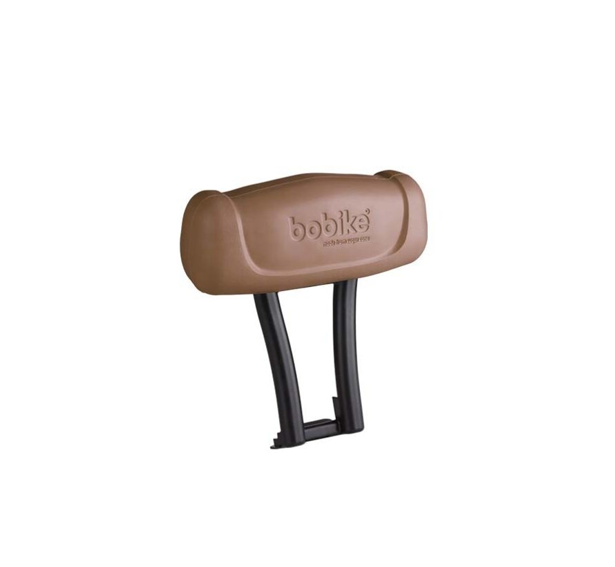 Slaaprol Bobike golden brown one/go