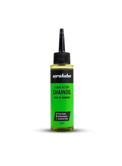 Airolube Kettingolie Airolube 100ml