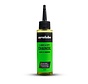 Kettingolie Airolube 100ml