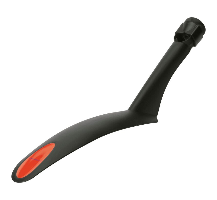 Spatbord Polisport Cross Country 26-29