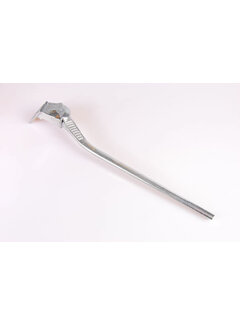 Standaard Olona 28sp 295 zilver