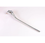 Standaard Olona 28sp 295 zilver