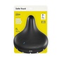 Zadel Selle royal 5111UDTC Drifter