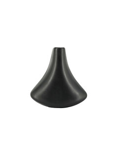 Selle Royal Zadel Selle royal 3061US Classic Holland