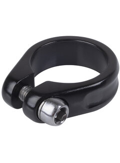 verv==Bakfiets stuurklem 3wieler