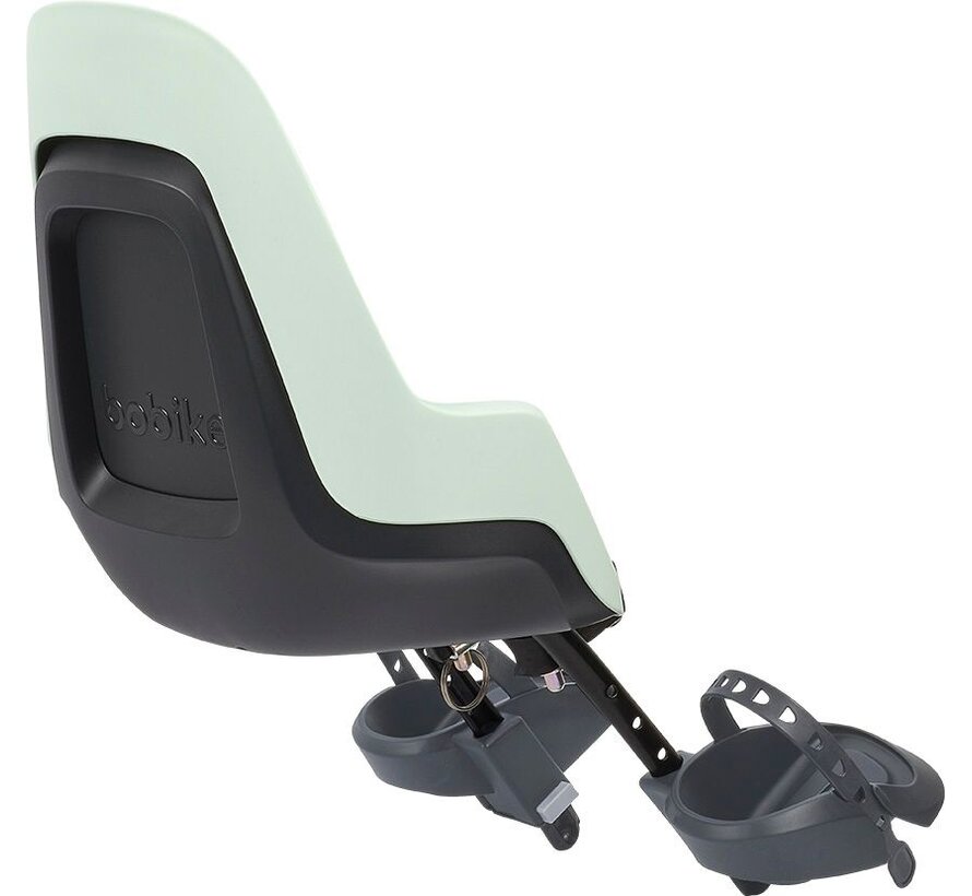 Zitje Bobike mini go marsmallow mint