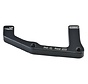 Remklauwadapter Elvedes pm 203 achter