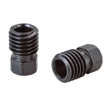 Elvedes Compressiebout Elvedes magura speciaal