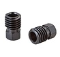 Compressiebout Elvedes magura speciaal