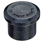 Crankafnemer Shimano hulpstukje