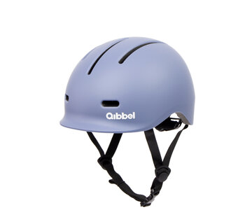 Qibbel Helm Qibbel xs 45-51cm ocean blue