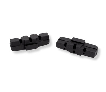 Xtrabike Remblokken Xtrabike Magura hs11/hs33