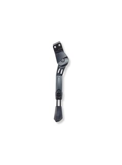 Xtrabike Standaard Ursus verstelbaar 24-26