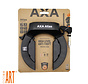 Slot Axa ringslot atlas** 58mm