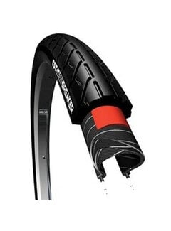 CST Btb Cst 28x1 1/8 breaker 28-622