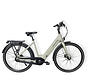 Fiets Kodiak Ottawa d51 stone grey mat