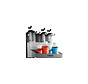 Syringe Station Elvedes tot 8 spuiten
