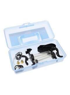 Elvedes Bleedingkit Elvedes tektro 2023105