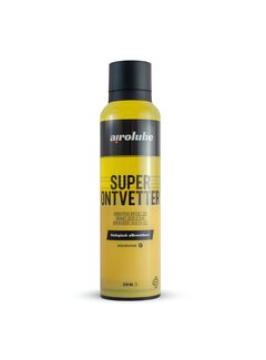 Airolube Ontvetter Airolube 200ml