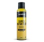 Ontvetter Airolube 200ml