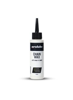 Airolube Kettingwax Airolube 100ml
