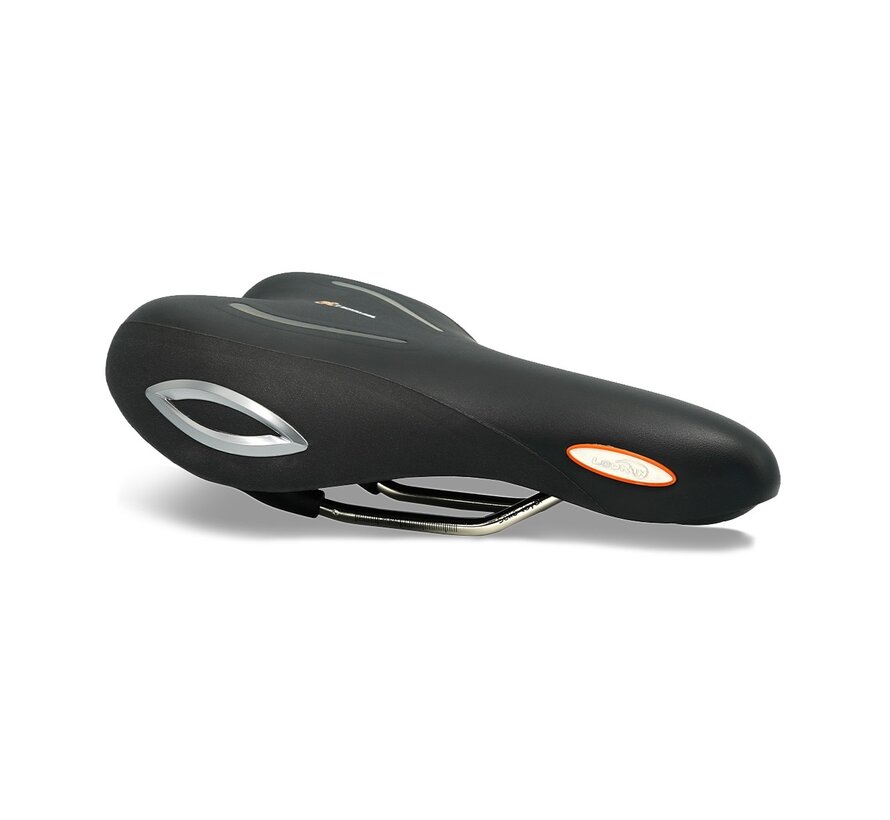 Zadel Selle royal 5235DE Lookin