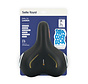 Zadel Selle royal 5236DE Lookin