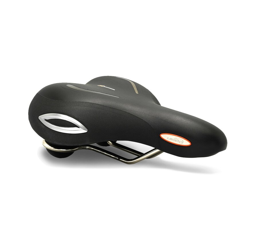 Zadel Selle royal 5236DE Lookin