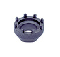 Trapas afnemer Marwi BT-650