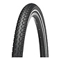 Btb Kenda 20X1.75 47-406 zwart ref