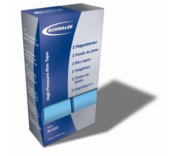 Schwalbe Velglint Schwalbe 14-559 super hp