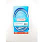 Kabel Elvedes rollerbrake blauw