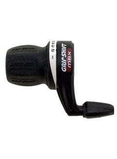 Sram Versteller Sram 1:2 MRX shorty 5v